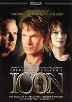 Watch Icon 123movies