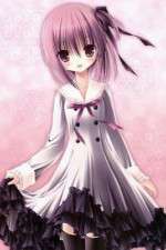 Watch Ro-Kyu-Bu! 123movies