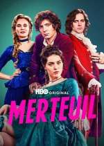 Watch Merteuil 123movies