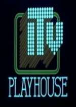 Watch ITV Television Playhouse 123movies