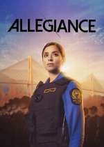 Watch Allegiance 123movies