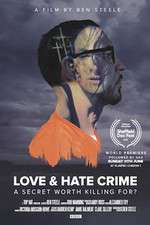 Watch Love and Hate Crime 123movies