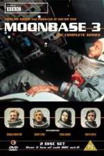 Watch Moonbase 3 123movies
