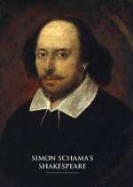 Watch Simon Schama's Shakespeare 123movies