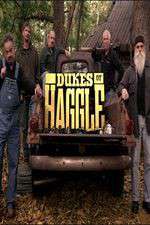Watch Dukes of Haggle 123movies