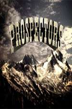 Watch Prospectors 123movies