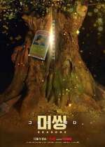 Watch Missing: The Other Side 123movies