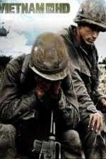 Watch Vietnam in HD 123movies