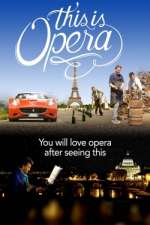 Watch This is Opera 123movies