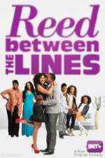 Watch Reed Between the Lines 123movies