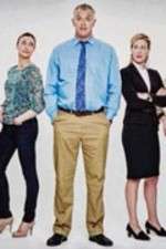 Watch Man Down 123movies