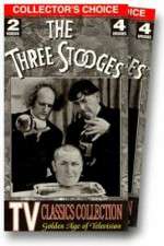 Watch The New 3 Stooges 123movies
