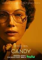 Watch Candy 123movies