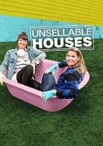 Watch Unsellable Houses 123movies