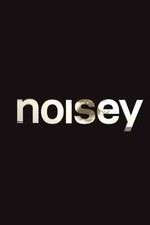 Watch Noisey 123movies