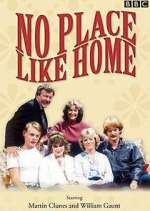 Watch No Place Like Home 123movies