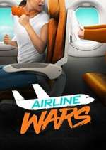 Watch Airline Wars 123movies