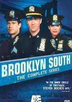 Watch Brooklyn South 123movies