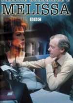 Watch Melissa 123movies