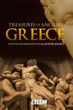 Watch Treasures of Ancient Greece 123movies
