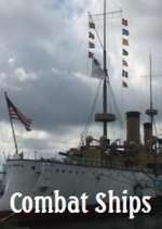 Watch Combat Ships 123movies