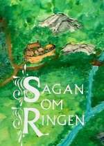 Watch Sagan om Ringen 123movies