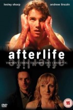 Watch Afterlife 123movies