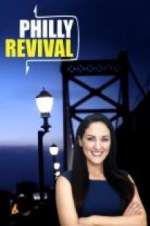 Watch Philly Revival 123movies