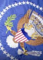 Watch Inside the White House 123movies