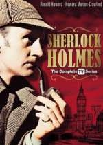 Watch Sherlock Holmes 123movies