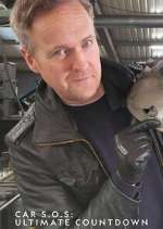 Watch Car S.O.S: Ultimate Countdown 123movies