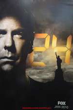 Watch 24Inside 123movies