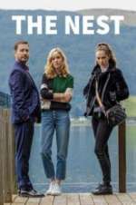 Watch The Nest 123movies