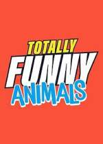Watch Totally Funny Animals 123movies