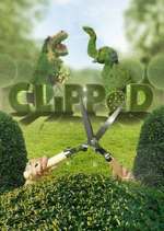Watch Clipped! 123movies