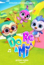 Watch Do, Re & Mi 123movies