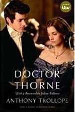 Watch Doctor Thorne 123movies