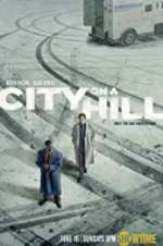 Watch City on a Hill 123movies