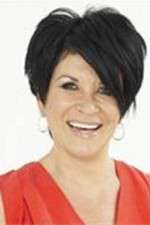 Watch Working Girls 123movies