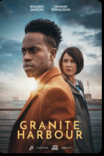 Watch Granite Harbour 123movies