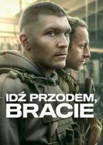 Watch IdÅº Przodem, Bracie 123movies