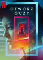 Watch OtwÃ³rz oczy 123movies