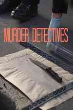 Watch The Murder Detectives 123movies