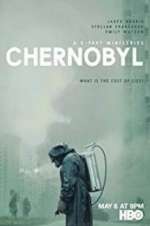 Watch Chernobyl 123movies