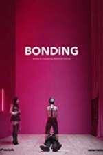 Watch Bonding 123movies