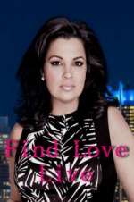 Watch Find Love Live 123movies