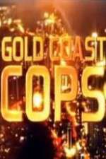 Watch Gold Coast Cops 123movies