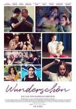 Watch WunderschÃ¶n 123movies