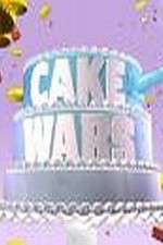 Watch Cake Wars 123movies