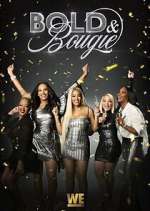 Watch Bold & Bougie 123movies